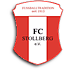 FC Stollberg